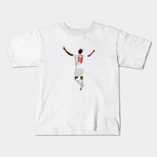 Raheem Sterling Kids T-Shirt